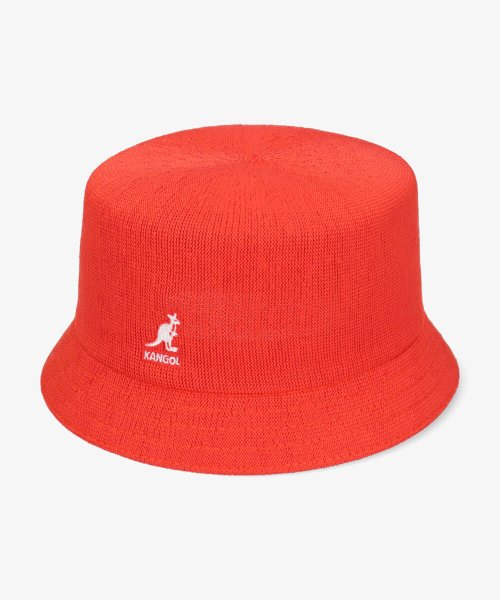 KANGOL(KANGOL)/KANGOL Tropic Bin/img17