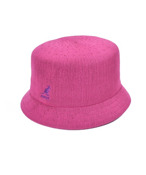 KANGOL(KANGOL)/KANGOL Tropic Bin/img23