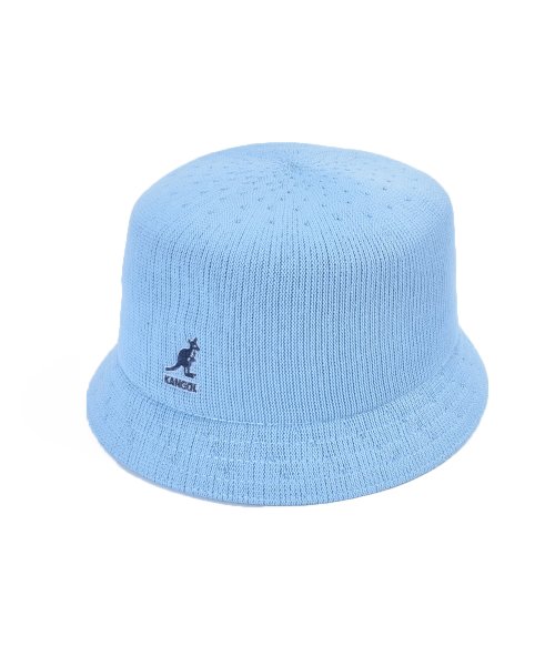 KANGOL(KANGOL)/KANGOL Tropic Bin/img26