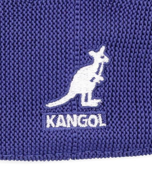 KANGOL(KANGOL)/KANGOL Tropic 504 Ventair Hunting/img38