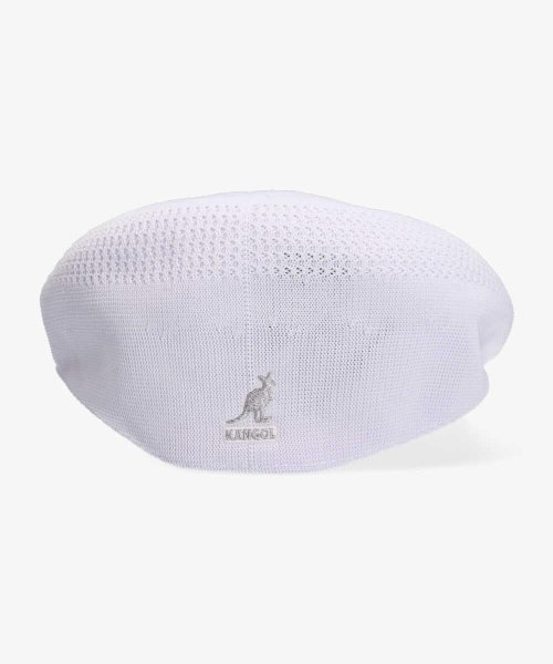 KANGOL(KANGOL)/KANGOL Tropic 504 Ventair Hunting/img52