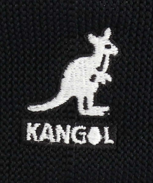 KANGOL(KANGOL)/【日本限定】KANGOL SMU Tropic Galaxy/img38