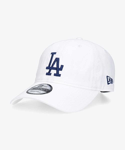 NEW ERA(ニューエラ)/NEW ERA　920 LA WC/img04