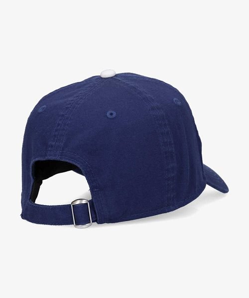 NEW ERA(ニューエラ)/NEW ERA　920 LA WC/img10