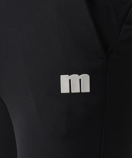 Munsingwear(マンシングウェア)/『ENVOY/エンボイ』 360°ストレッチ&FUSIONMOVEパンツ【アウトレット】/img11
