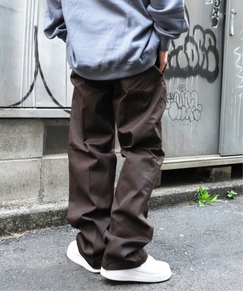 VENCE　EXCHANGE(ヴァンス　エクスチェンジ)/Dickies ディッキーズ 874 ワークパンツ/img15