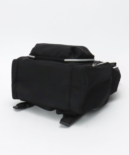 AJUGA アジュガ 2WAYマザーズリュック 人気・おすすめ｜使いやすい・旅行におすすめ 品質保証 全国発送 正規品・日本国内発送・安心保証付き