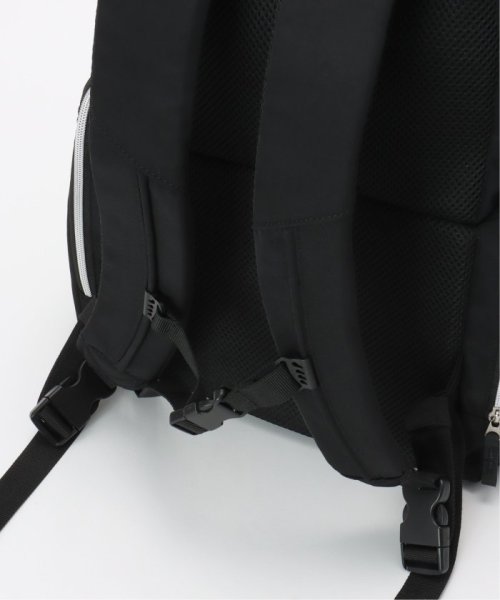 AJUGA アジュガ 2WAYマザーズリュック 人気・おすすめ｜使いやすい・旅行におすすめ 品質保証 全国発送 正規品・日本国内発送・安心保証付き