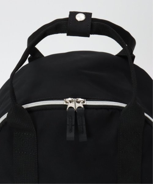 AJUGA アジュガ 2WAYマザーズリュック 人気・おすすめ｜使いやすい・旅行におすすめ 品質保証 全国発送 正規品・日本国内発送・安心保証付き