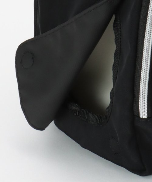 AJUGA アジュガ 2WAYマザーズリュック 人気・おすすめ｜使いやすい・旅行におすすめ 品質保証 全国発送 正規品・日本国内発送・安心保証付き