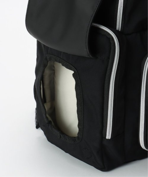 AJUGA アジュガ 2WAYマザーズリュック 人気・おすすめ｜使いやすい・旅行におすすめ 品質保証 全国発送 正規品・日本国内発送・安心保証付き