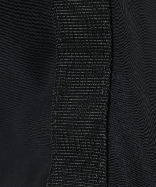 AJUGA アジュガ 2WAYマザーズリュック 人気・おすすめ｜使いやすい・旅行におすすめ 品質保証 全国発送 正規品・日本国内発送・安心保証付き