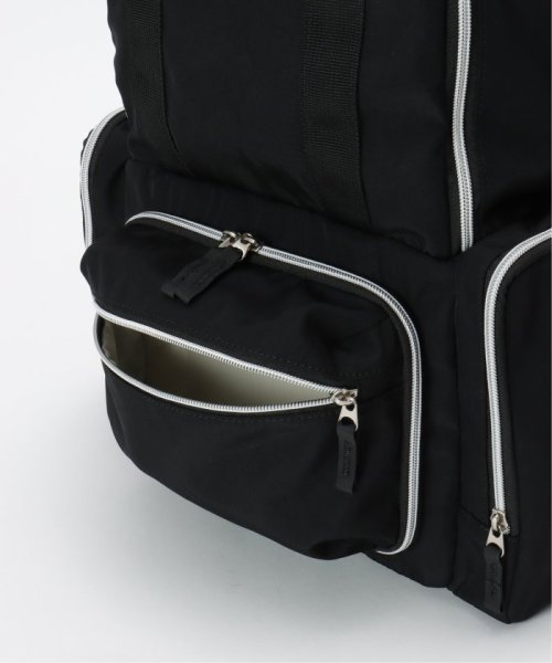 AJUGA アジュガ 2WAYマザーズリュック 人気・おすすめ｜使いやすい・旅行におすすめ 品質保証 全国発送 正規品・日本国内発送・安心保証付き