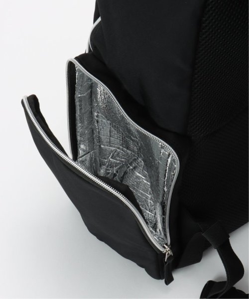 AJUGA アジュガ 2WAYマザーズリュック 人気・おすすめ｜使いやすい・旅行におすすめ 品質保証 全国発送 正規品・日本国内発送・安心保証付き