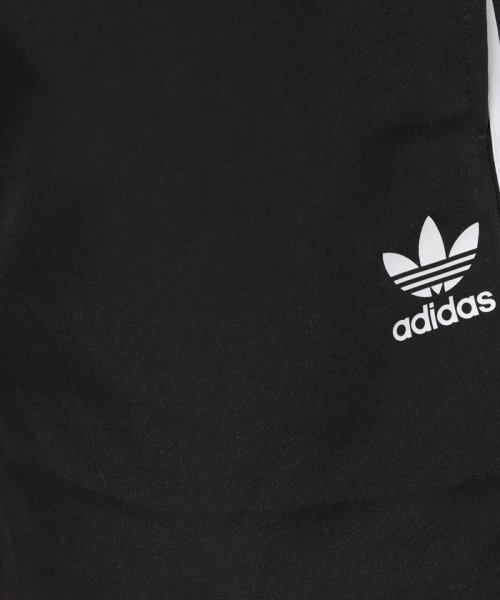 Adidas(アディダス)/3－STRIPES SWIMS/img04