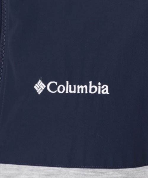Columbia(コロンビア)/ウィルキンソンコーブフルジップフーディ/img11