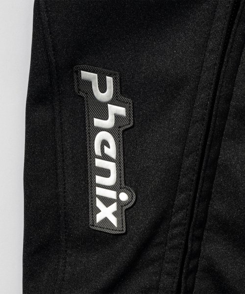 phenix(phenix)/Phenix(フェニックス)Team Junior Half Pants チームジュニアハーフパンツ【JUNIOR】/img04