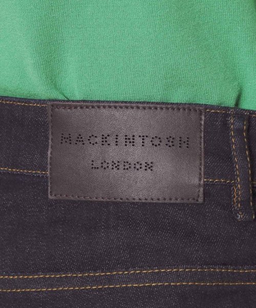 MACKINTOSH LONDON(MACKINTOSH LONDON（レディース）)/ライトオンスデニムスキニーパンツ/img07