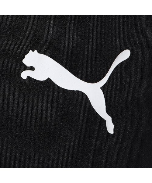 PUMA(プーマ)/メンズ ACTIVE トリコット パンツ CL/img02