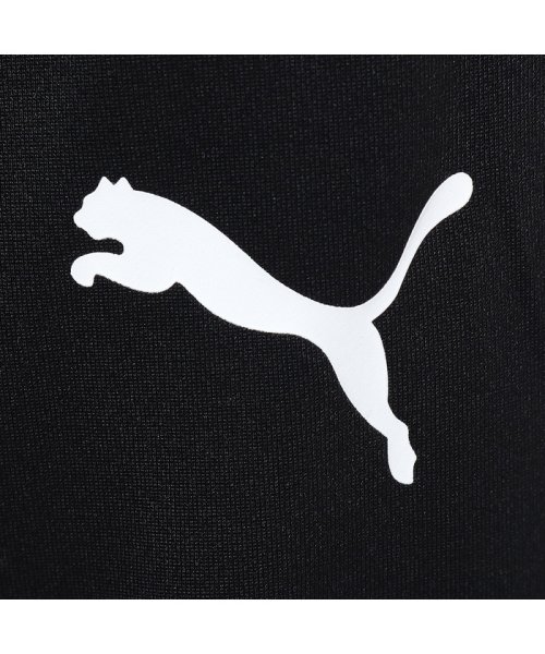 PUMA(プーマ)/メンズ ACTIVE トリコット パンツ CL/img10