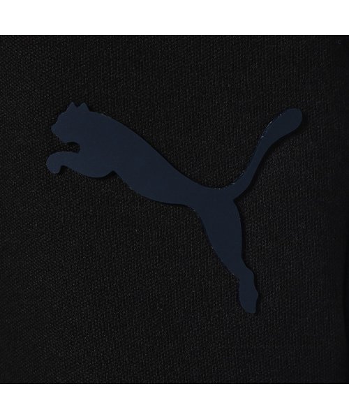 PUMA(PUMA)/メンズ スウェット パンツ/img02