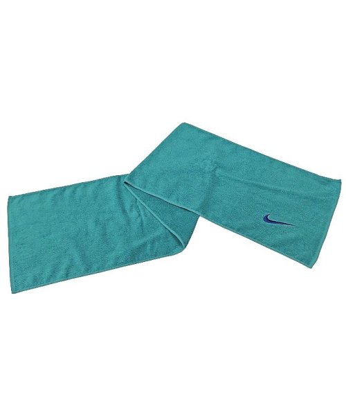 ナイキ ナイキ ソリッド コア マフラー タオル ナイキ Nike Magaseek