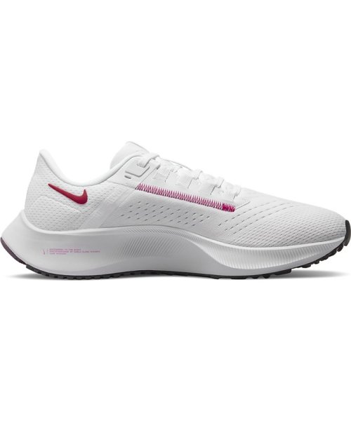 セール ナイキ レディス ナイキ ウィメンズ エア ズーム ペガサス 38 ナイキ Nike Magaseek