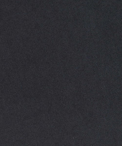 Rocky Monroe(ロッキーモンロー)/スタジャン ライトアウター メンズ レディース ジャケット スタジアムジャンパー ポリツイル 刺繍 カレッジ ビッグシルエット オーバーサイズ カジュアル スト/img04