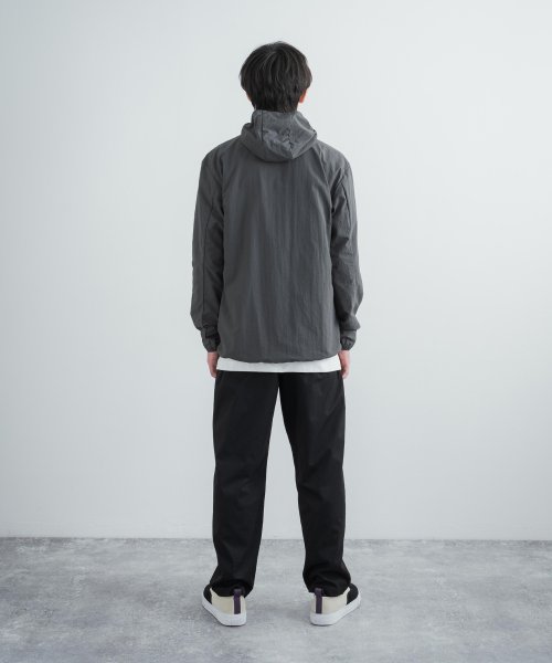 マウンテンジャケット パーカー メンズ レディース ライト クリーネス アウター フード アウトドア 撥水 防汚 軽量 カジュアル ストリート キャンプ 山登り ロッキーモンロー Rocky Monroe Magaseek マウンテンジャケット パーカー メンズ レディース ライト クリーネス アウター フード アウトドア 撥水 防汚 軽量 カジュアル ストリート キャンプ 山登り ロッキーモンロー Rocky Monroe Magaseek