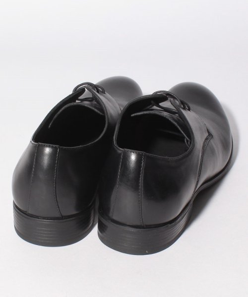 whoop－de－doo/フープディドゥ　カジュアルプレーンシューズ 