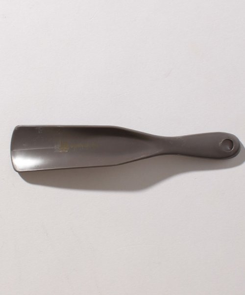 whoop－de－doo/フープディドゥ　カジュアルプレーンシューズ 