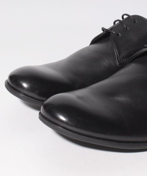 whoop－de－doo/フープディドゥ　カジュアルプレーンシューズ 