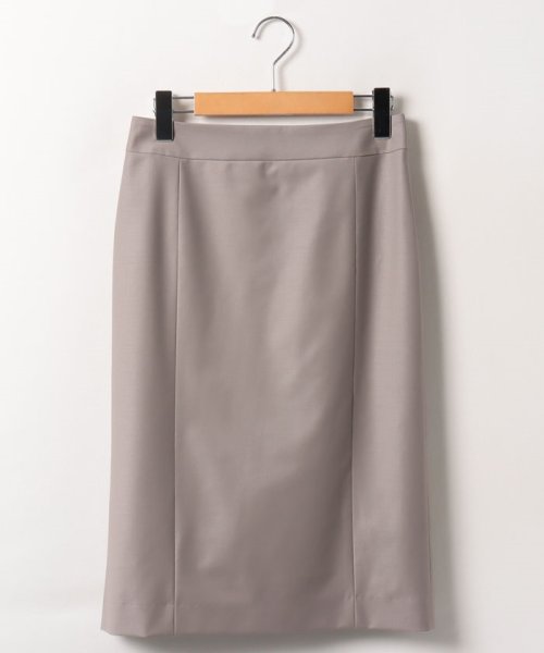 スカート EXECUTIVE VEVILA L2(504546647) | セオリーリュクス(Theory  