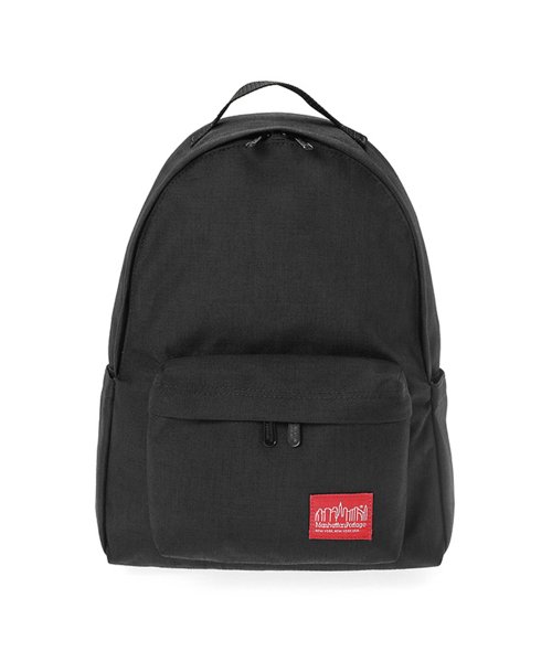 Manhattan Portage(マンハッタンポーテージ)/Big Apple Backpack JR－2/img04