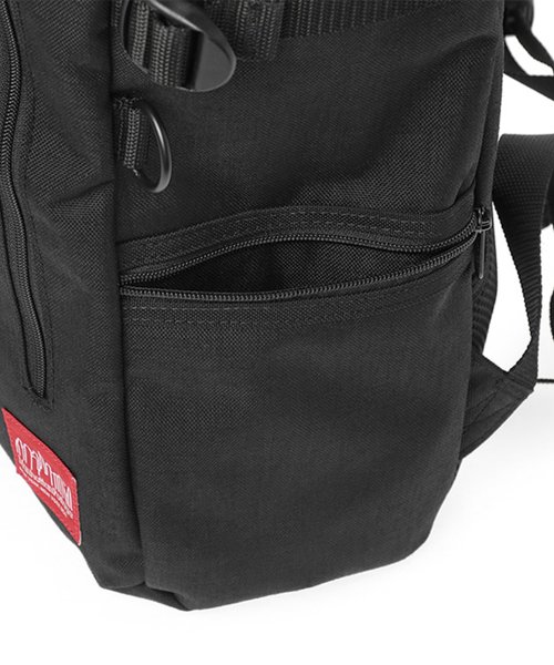 Manhattan Portage(マンハッタンポーテージ)/Navy Yard Backpack JR/img08