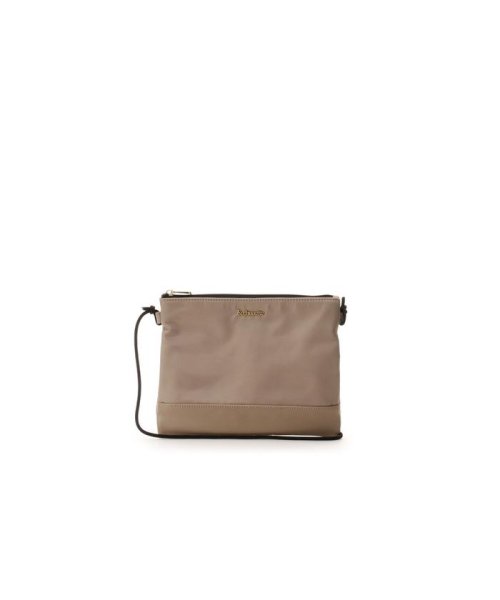 たまひよコラボマザーズリュック スタッフ