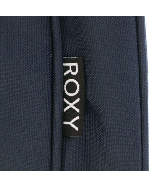 ROXY(ROXY)/ロキシー ショルダーバッグ ROXY CLASS ROOM スクールバッグ 横浜型ショルダーバッグ  斜めがけ 9.3L A4 通学 RBG225314/img15