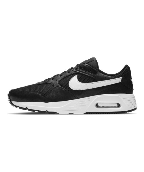 NIKE(ナイキ)/ナイキ NIKE レディース メンズ スニーカー エア マックス SC WMNS NIKE AIR MAX SC 001 靴 NI－CW4554001/img01