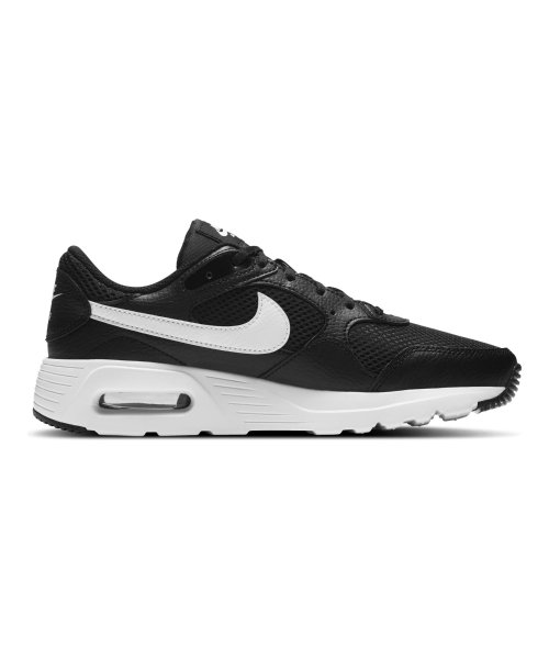 NIKE(ナイキ)/ナイキ NIKE レディース メンズ スニーカー エア マックス SC WMNS NIKE AIR MAX SC 001 靴 NI－CW4554001/img02