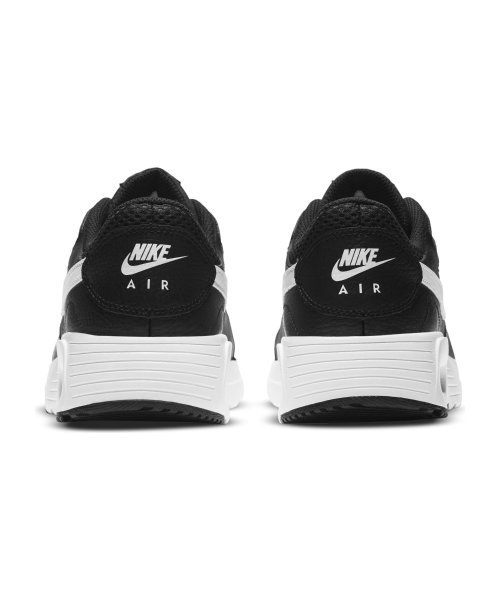 NIKE(NIKE)/ナイキ NIKE レディース メンズ スニーカー エア マックス SC WMNS NIKE AIR MAX SC 001 靴 NI－CW4554001/img05