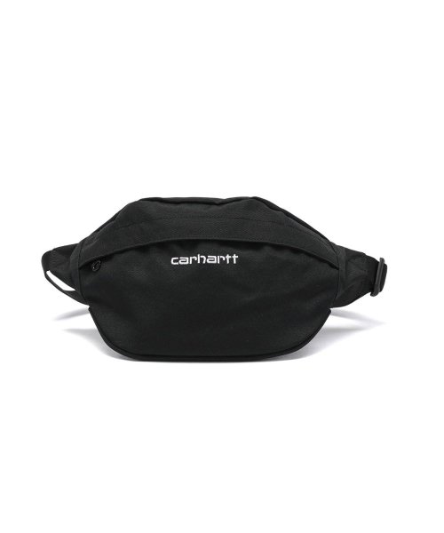 Carhartt WIP(カーハートダブルアイピー)/【日本正規品】カーハート ウエストバッグ Carhartt WIP ウエストポーチ プレイトン PAYTON HIP BAG ボディバッグ I025742/img02