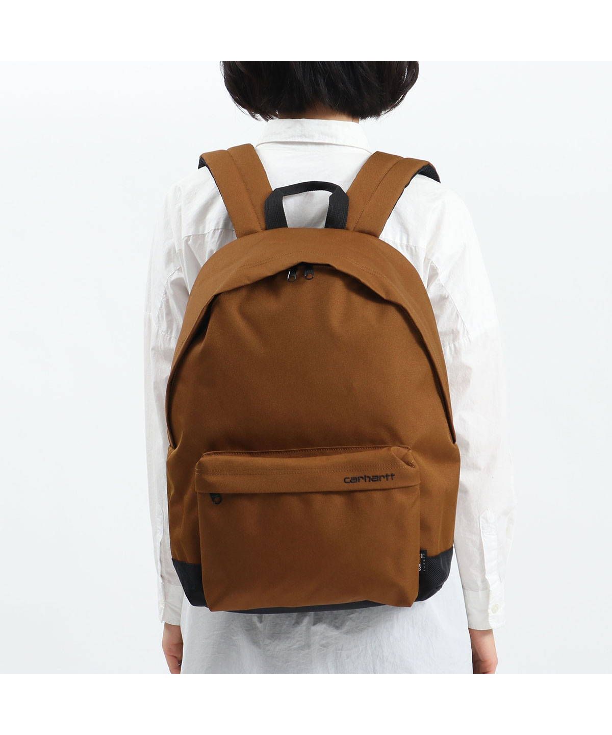 Carhartt WIP PAYTON BACKPACK