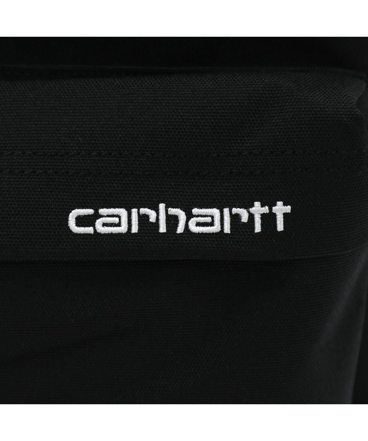 【新品】CARHARTT WIP PAYTON JACKET BLK Lサイズ