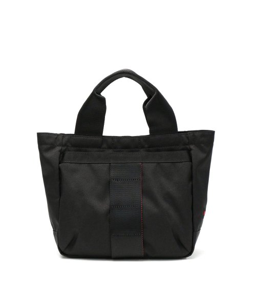 BRIEFING(ブリーフィング)/【日本正規品】ブリーフィング トート BRIEFING バッグ URBAN GYM TOTE S トートバッグ 9L シンプル 撥水 BRL203T03/img02