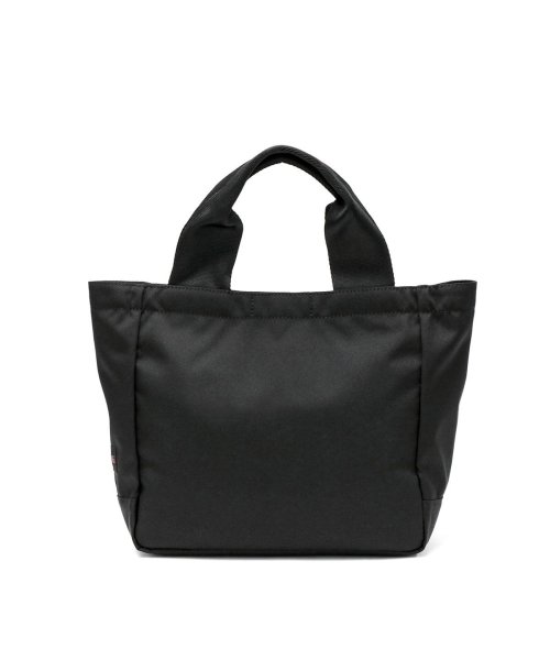 BRIEFING(ブリーフィング)/【日本正規品】ブリーフィング トート BRIEFING バッグ URBAN GYM TOTE S トートバッグ 9L シンプル 撥水 BRL203T03/img04
