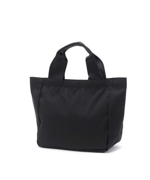 BRIEFING(ブリーフィング)/【日本正規品】ブリーフィング トート BRIEFING バッグ URBAN GYM TOTE S トートバッグ 9L シンプル 撥水 BRL203T03/img05