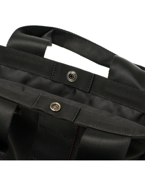 BRIEFING(ブリーフィング)/【日本正規品】ブリーフィング トート BRIEFING バッグ URBAN GYM TOTE S トートバッグ 9L シンプル 撥水 BRL203T03/img17