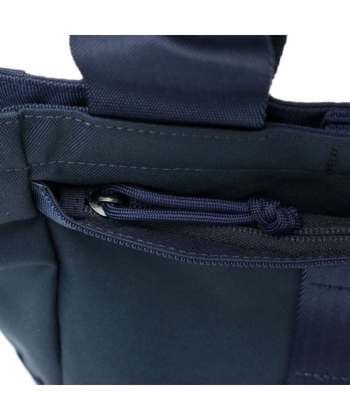 BRIEFING(ブリーフィング)/【日本正規品】ブリーフィング トート BRIEFING バッグ URBAN GYM TOTE S トートバッグ 9L シンプル 撥水 BRL203T03/img19
