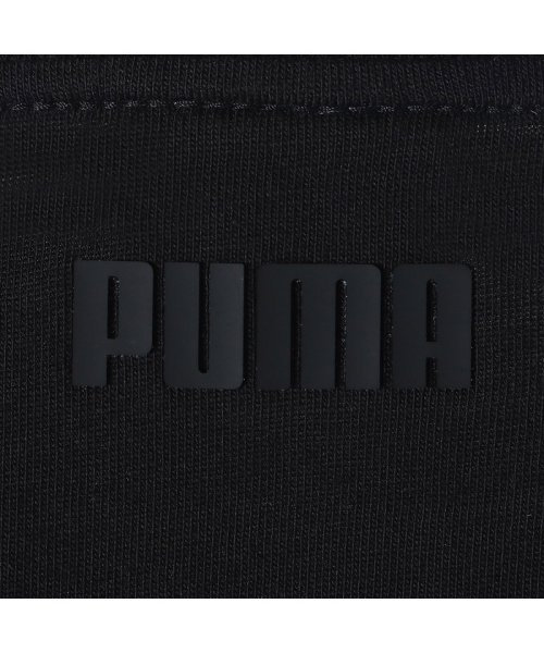 PUMA(プーマ)/メンズ バスケットボール QUALIFIER 半袖 Tシャツ/img16