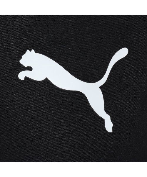 PUMA(プーマ)/メンズ ACTIVE ウーブンパンツ/img05